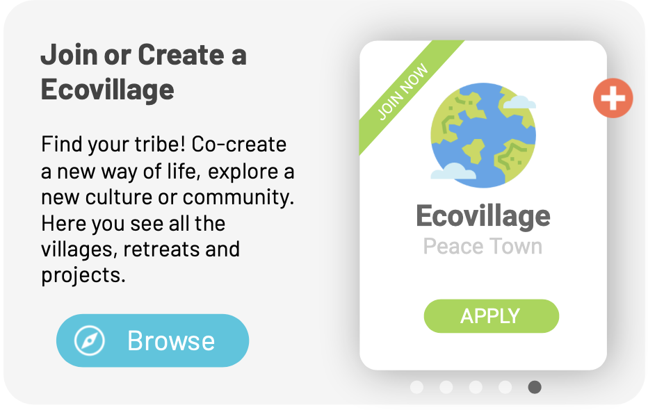Ecovillage.png